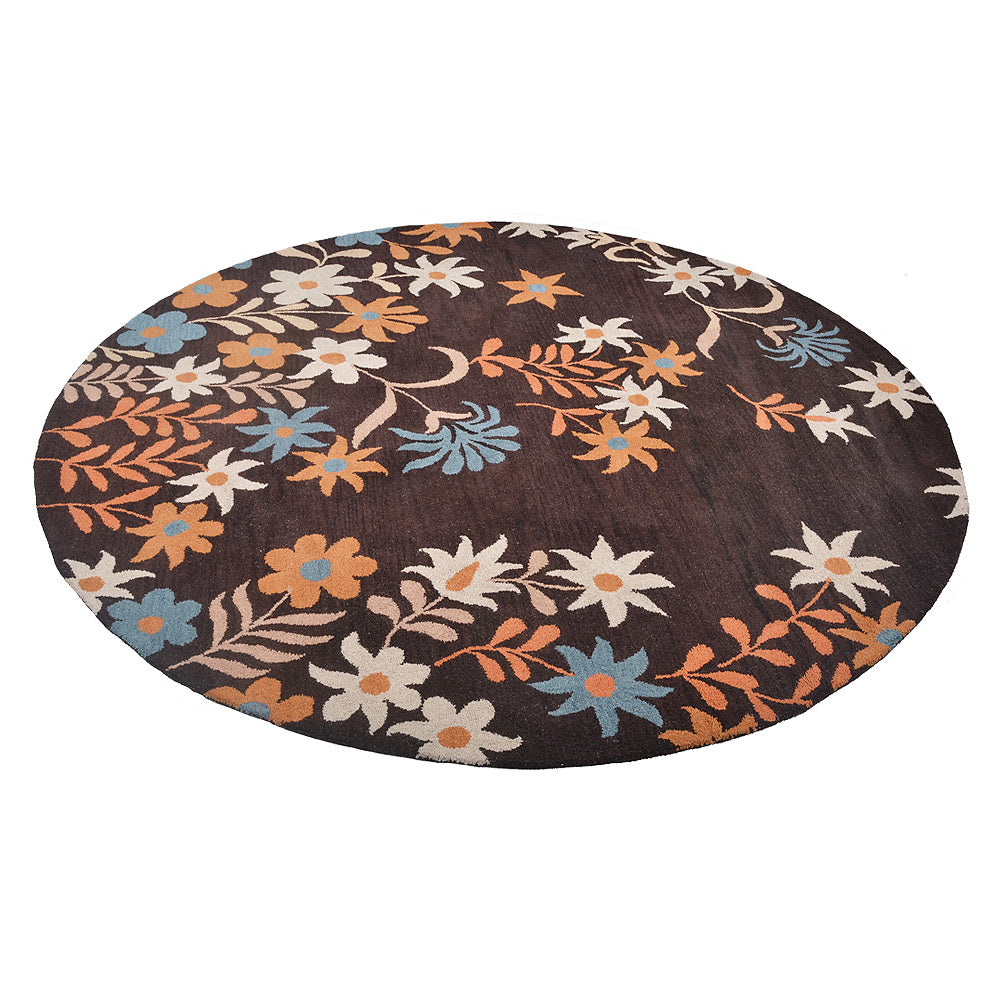 Yucca Hand Tufted Rug