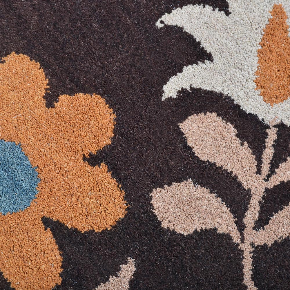 Yucca Hand Tufted Rug