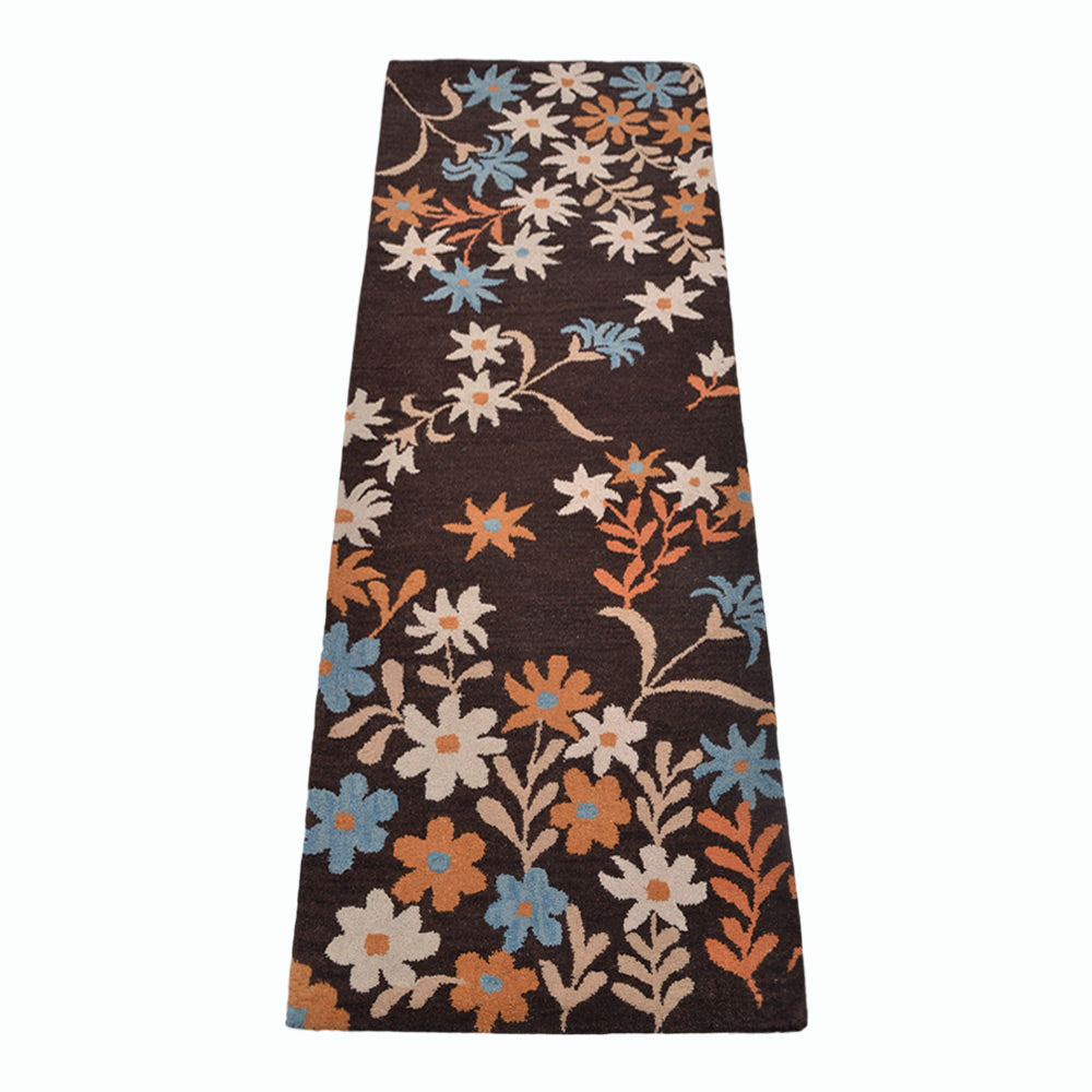 Yucca Hand Tufted Rug