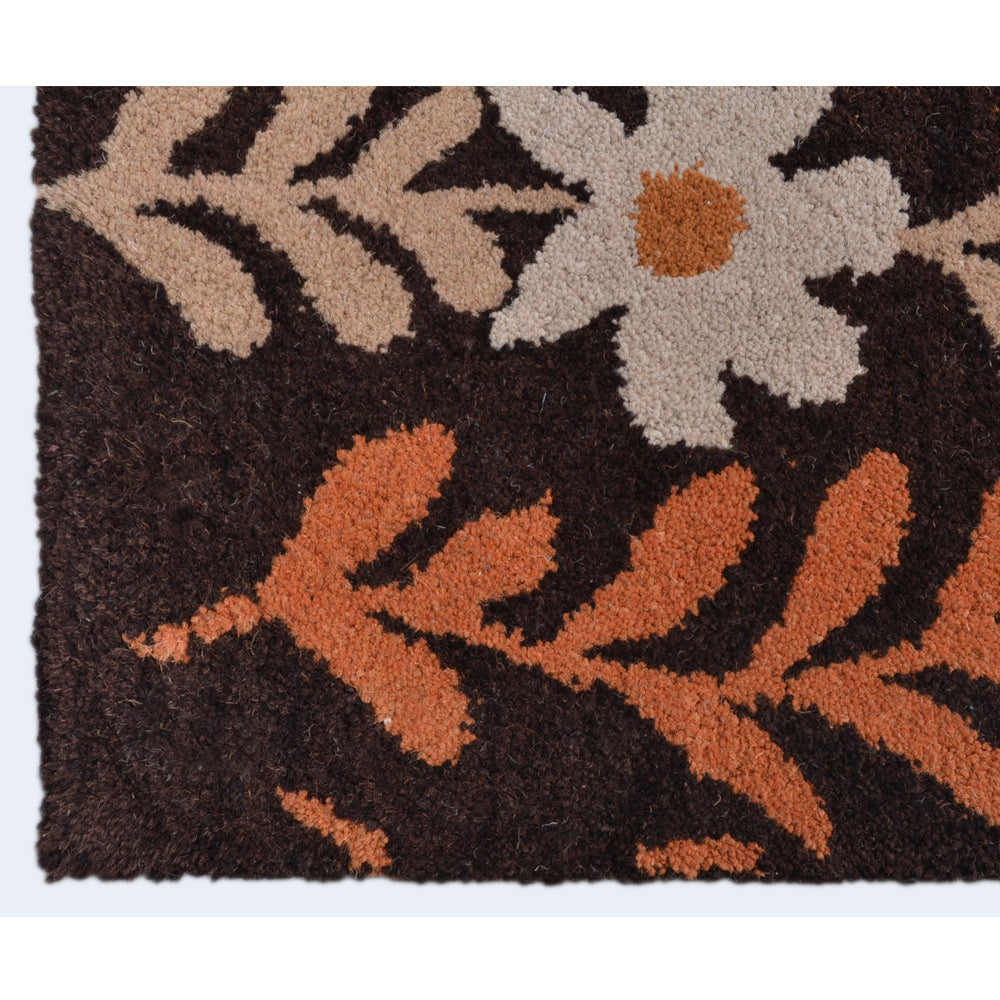 Yucca Hand Tufted Rug