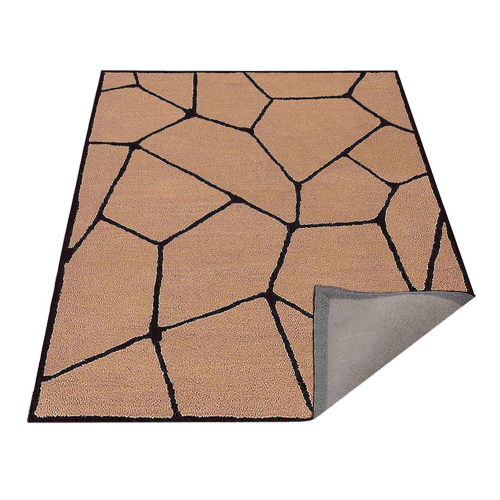 Sanaa Hand Tufted Rug