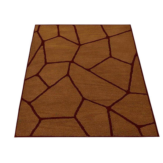 Sanaa Hand Tufted Rug