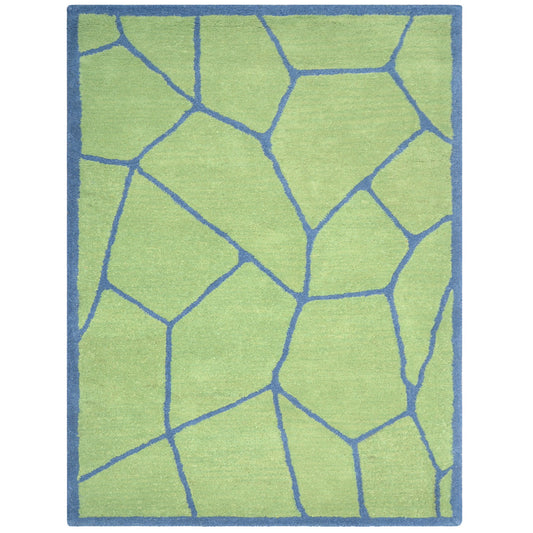 Sanaa Hand Tufted Rug