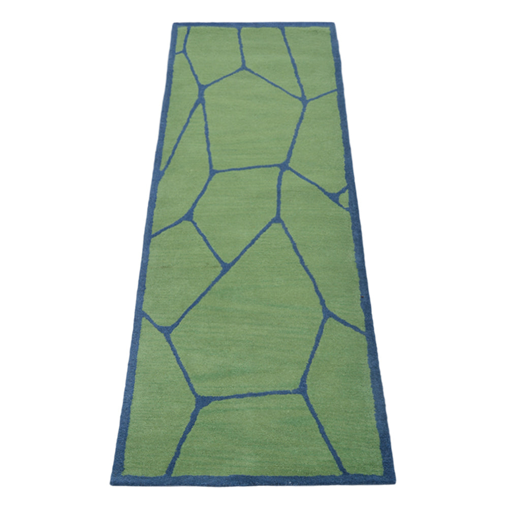 Sanaa Hand Tufted Rug