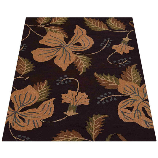Verbena Hand Tufted Rug