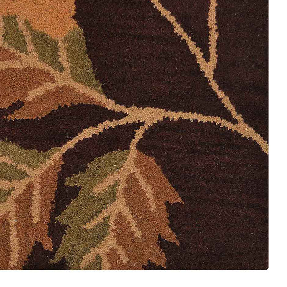 Verbena Hand Tufted Rug