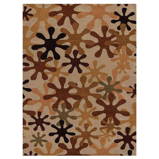 Managua Hand Tufted Rug
