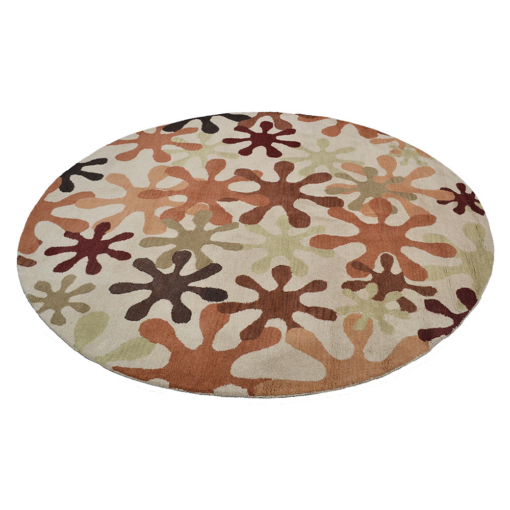 Managua Hand Tufted Rug