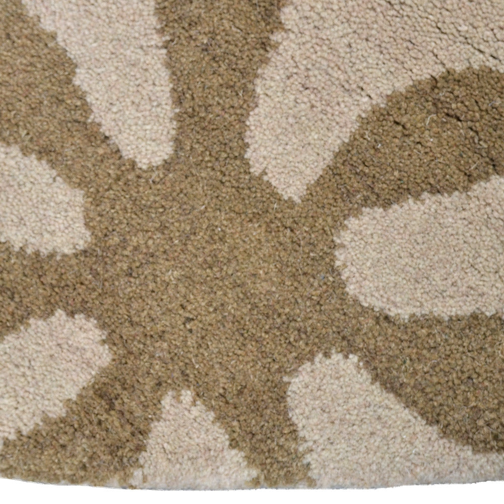 Managua Hand Tufted Rug