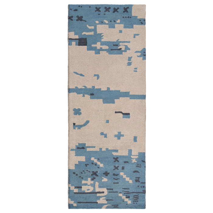 Genesis Hand Tufted Rug