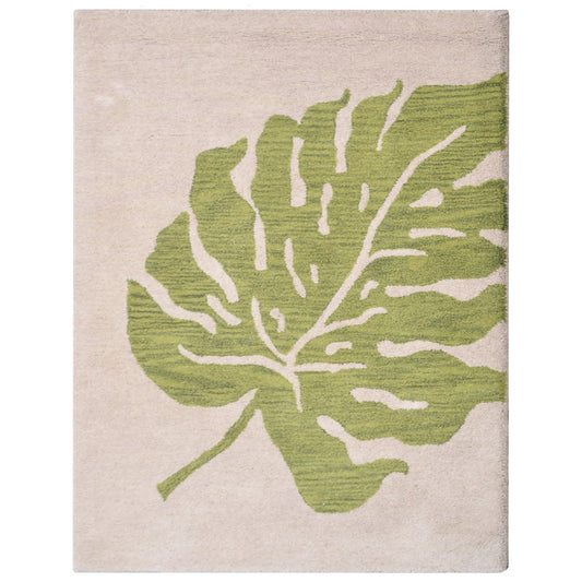 Protea Hand Tufted Rug