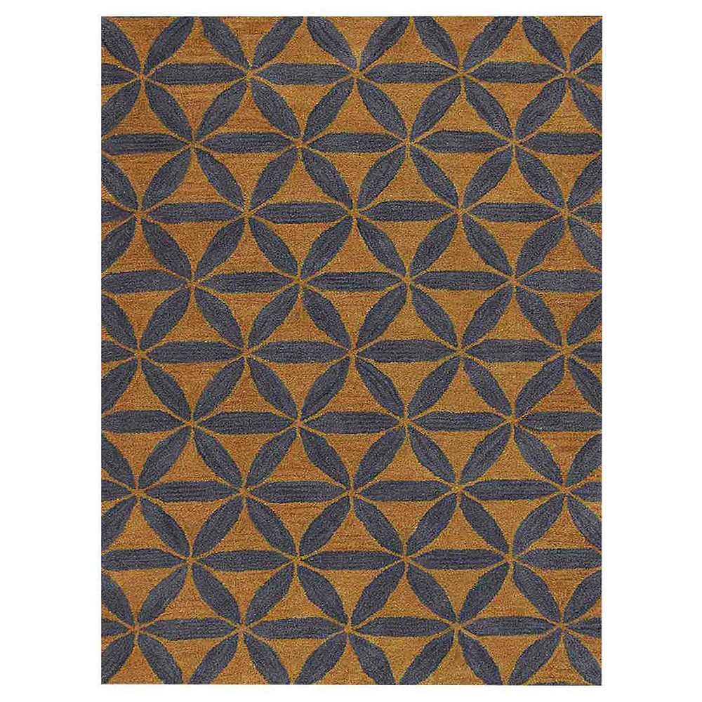 La Paz Hand Tufted Rug