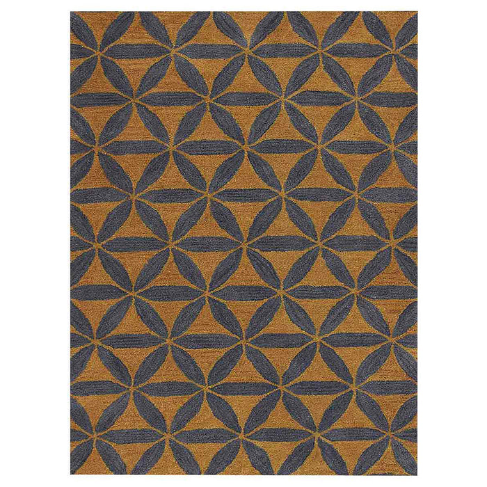 La Paz Hand Tufted Rug
