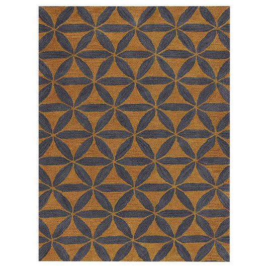 La Paz Hand Tufted Rug