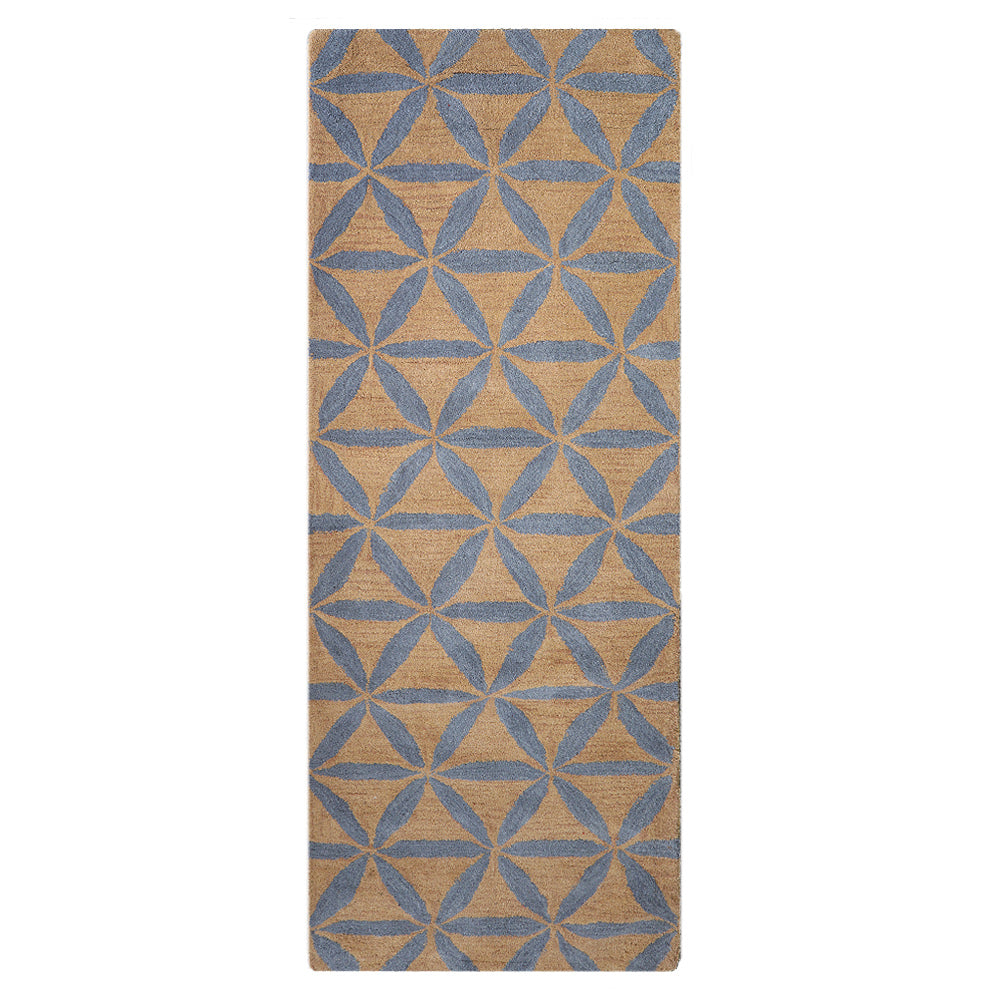 La Paz Hand Tufted Rug