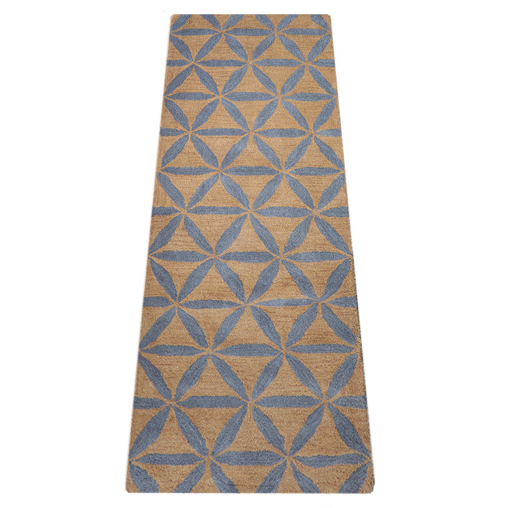 La Paz Hand Tufted Rug