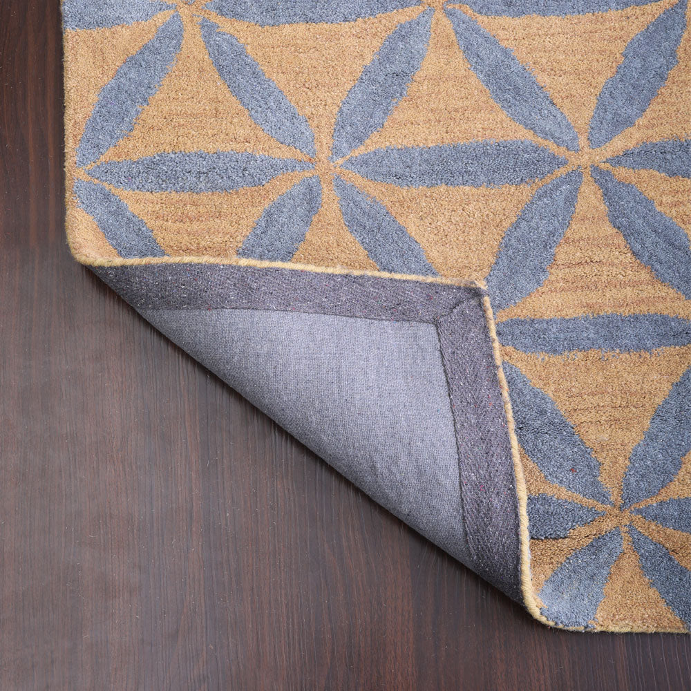 La Paz Hand Tufted Rug
