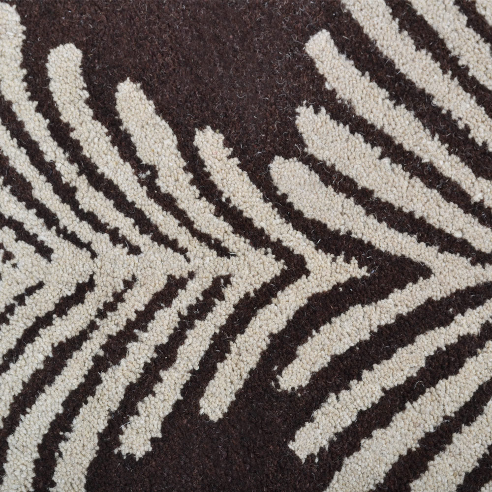 Kunming Hand Tufted Rug