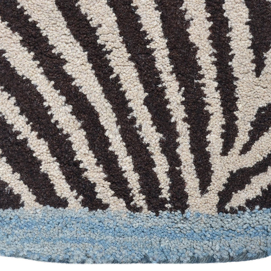 Kunming Hand Tufted Rug