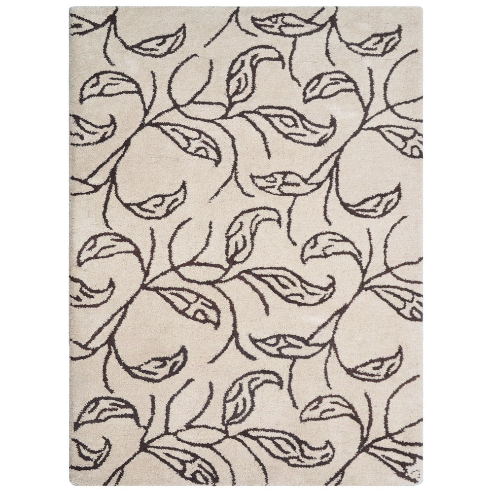 Campanula Hand Tufted Rug