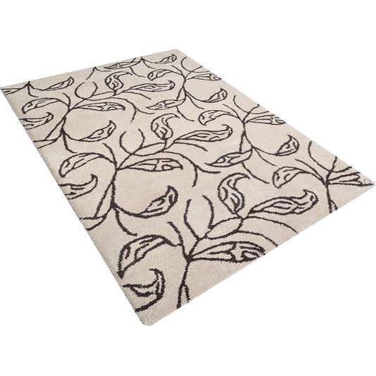 Campanula Hand Tufted Rug
