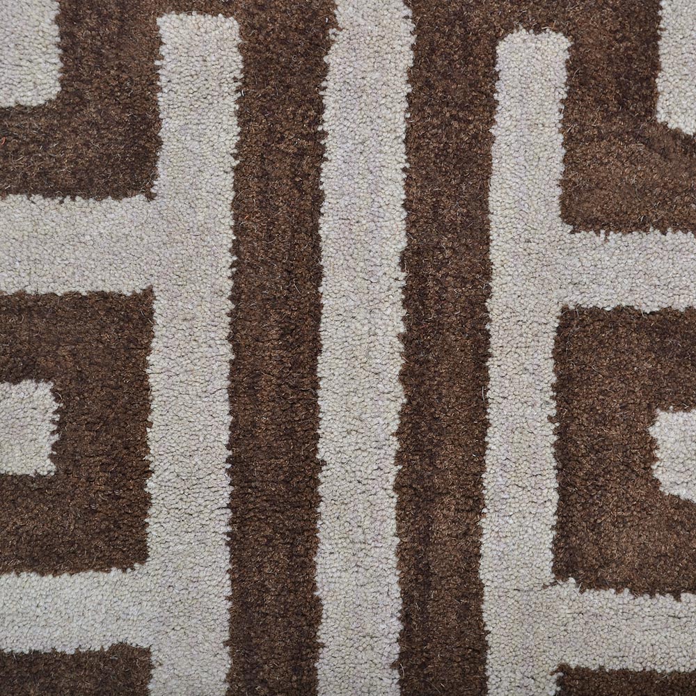 Juarez Hand Tufted Rug