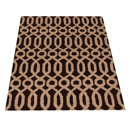 Georgetown Hand Tufted Rug