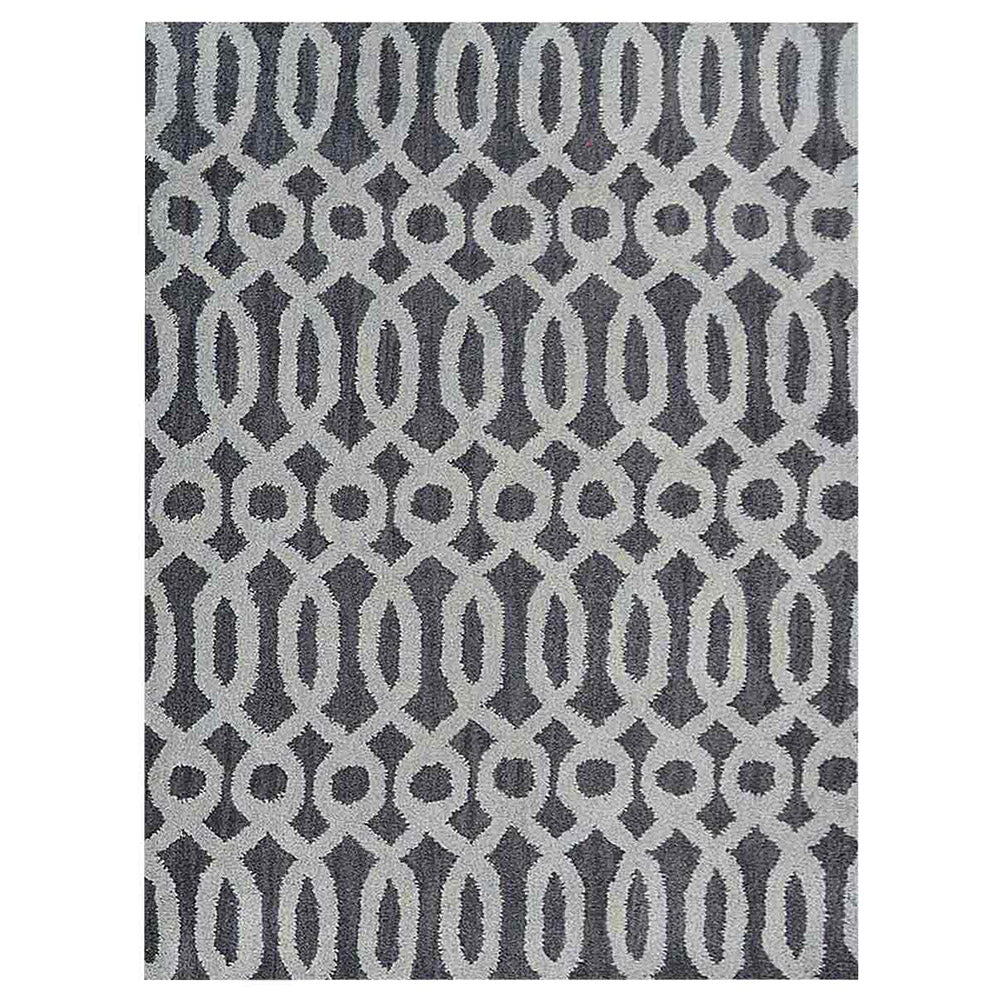 Georgetown Hand Tufted Rug