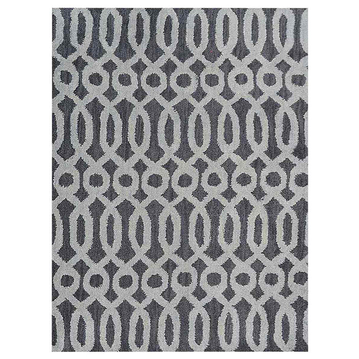 Georgetown Hand Tufted Rug
