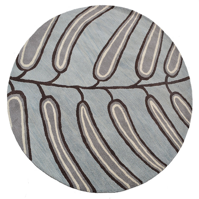 Thistle Hand Tufted Rug