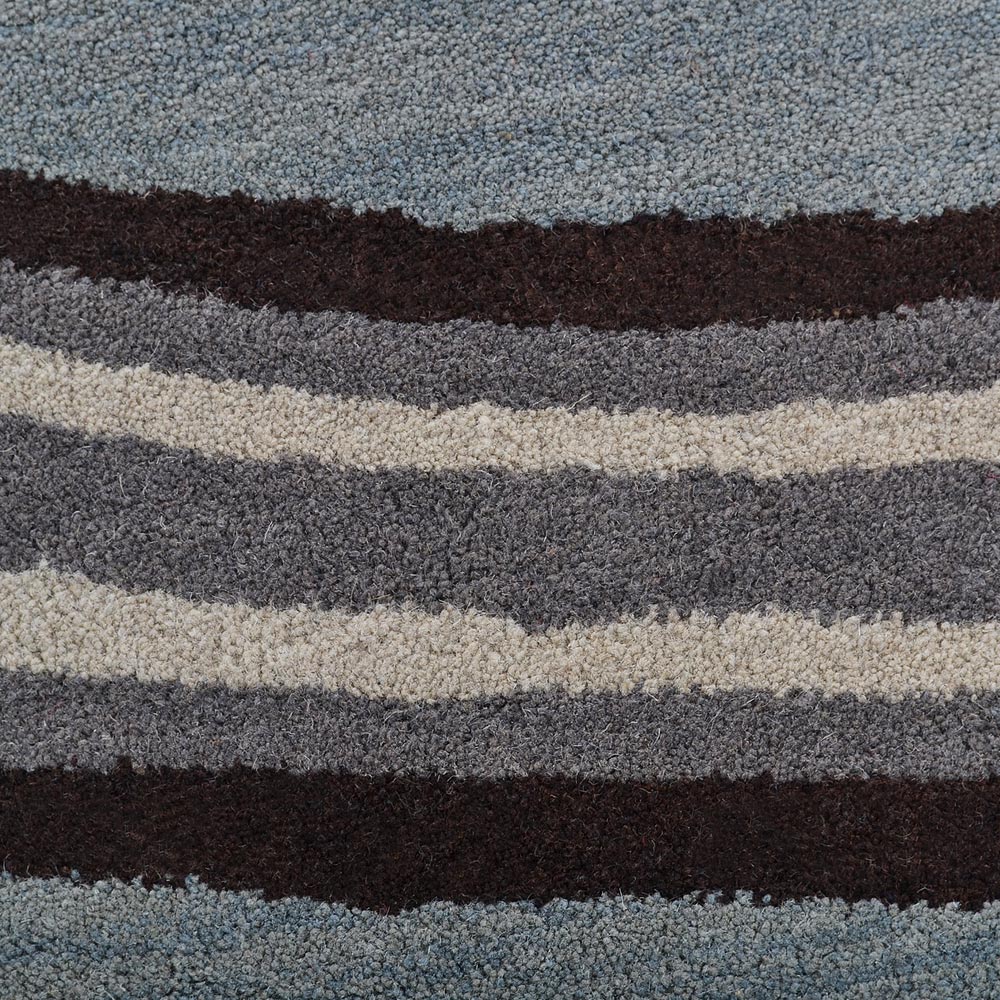 Thistle Hand Tufted Rug