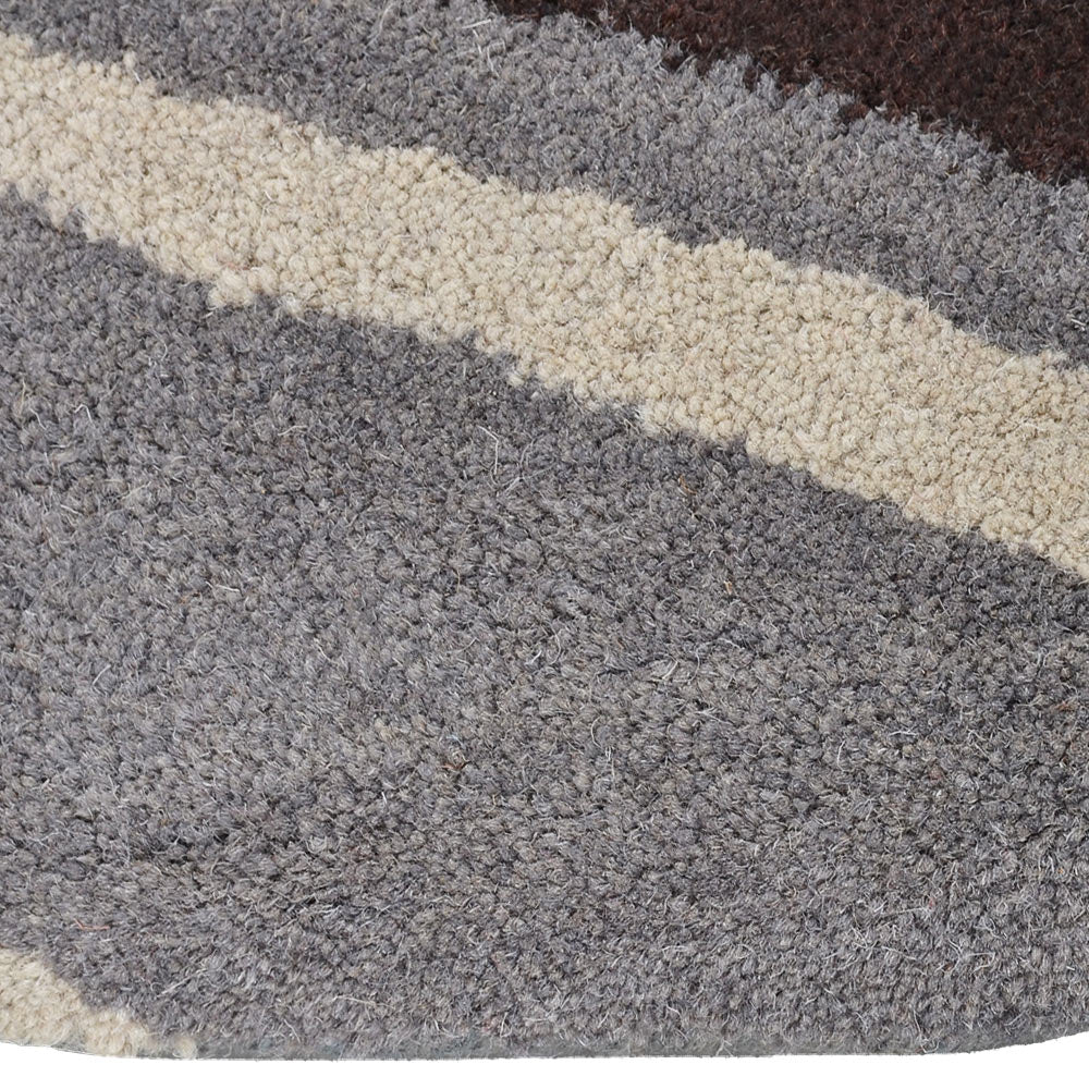Thistle Hand Tufted Rug