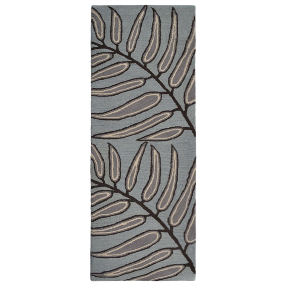 Thistle Hand Tufted Rug