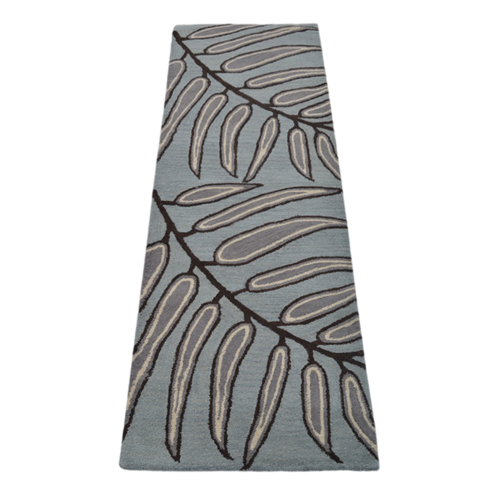 Thistle Hand Tufted Rug