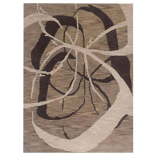 Freetown Hand Tufted Rug
