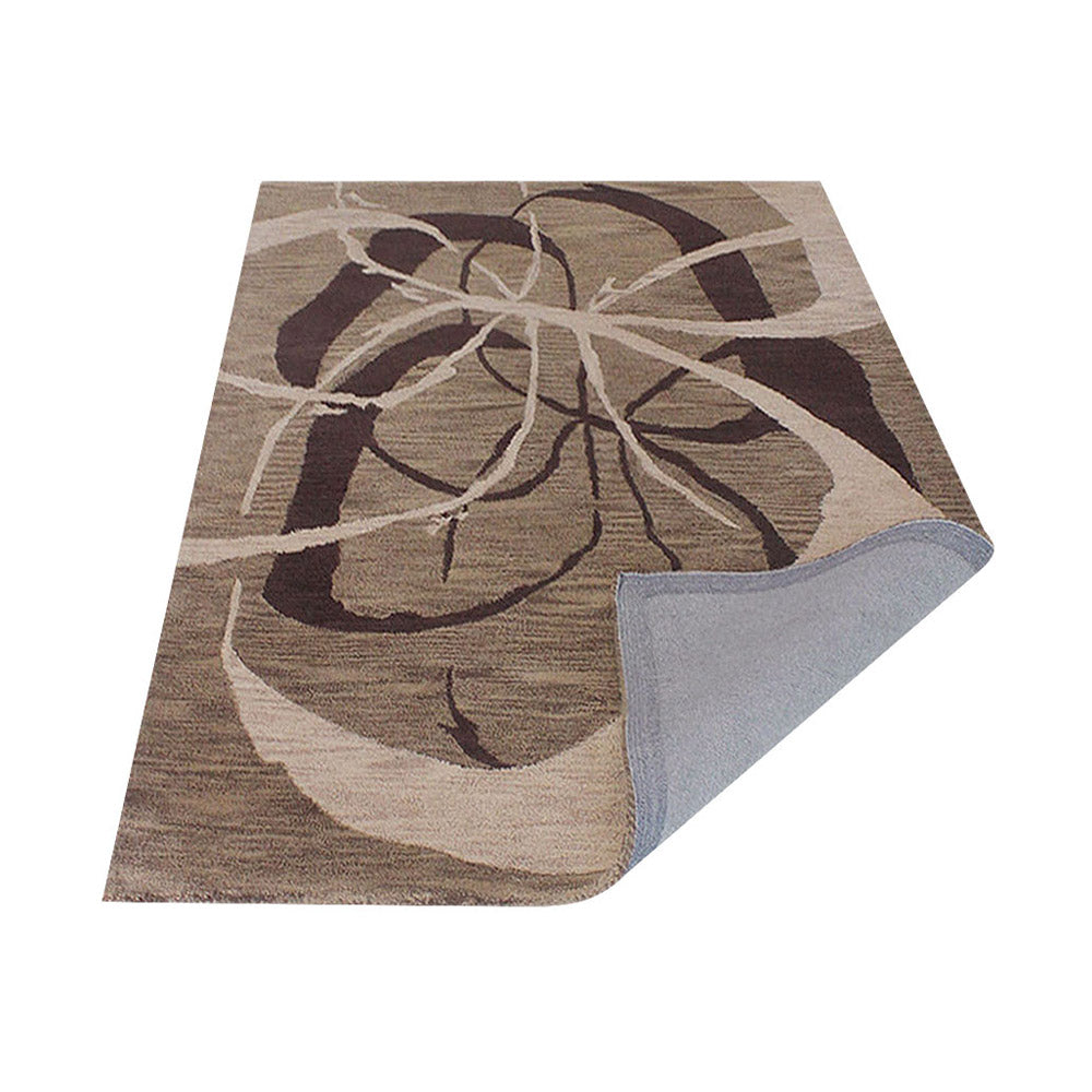 Freetown Hand Tufted Rug