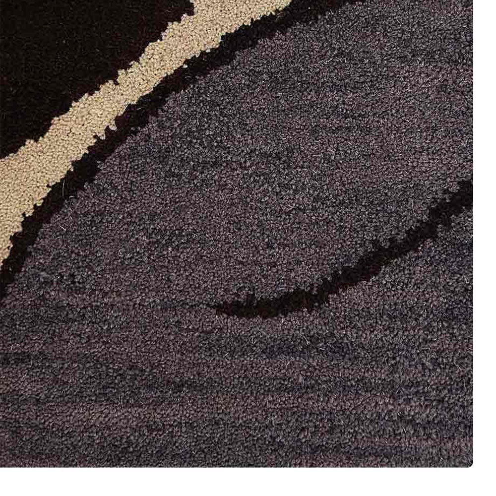 Ranuncula Hand Tufted Rug
