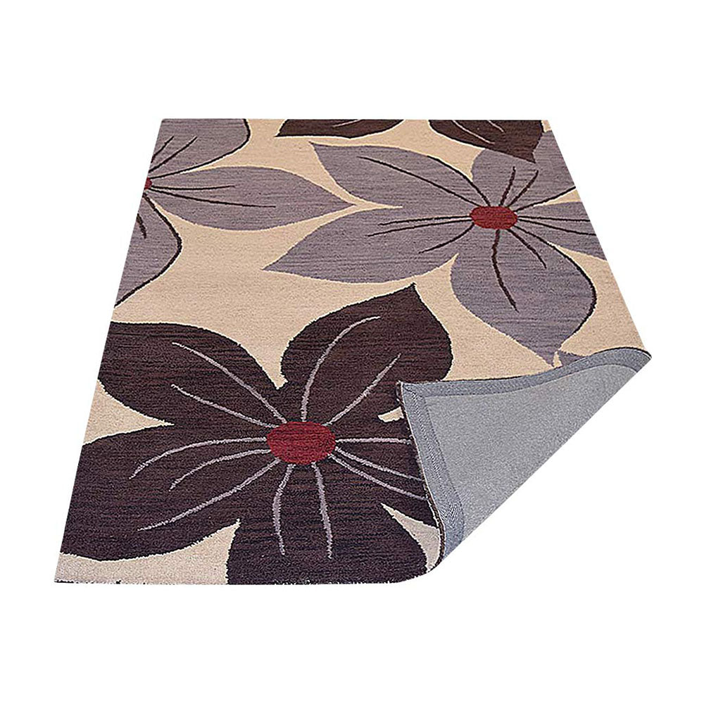 Ranuncula Hand Tufted Rug