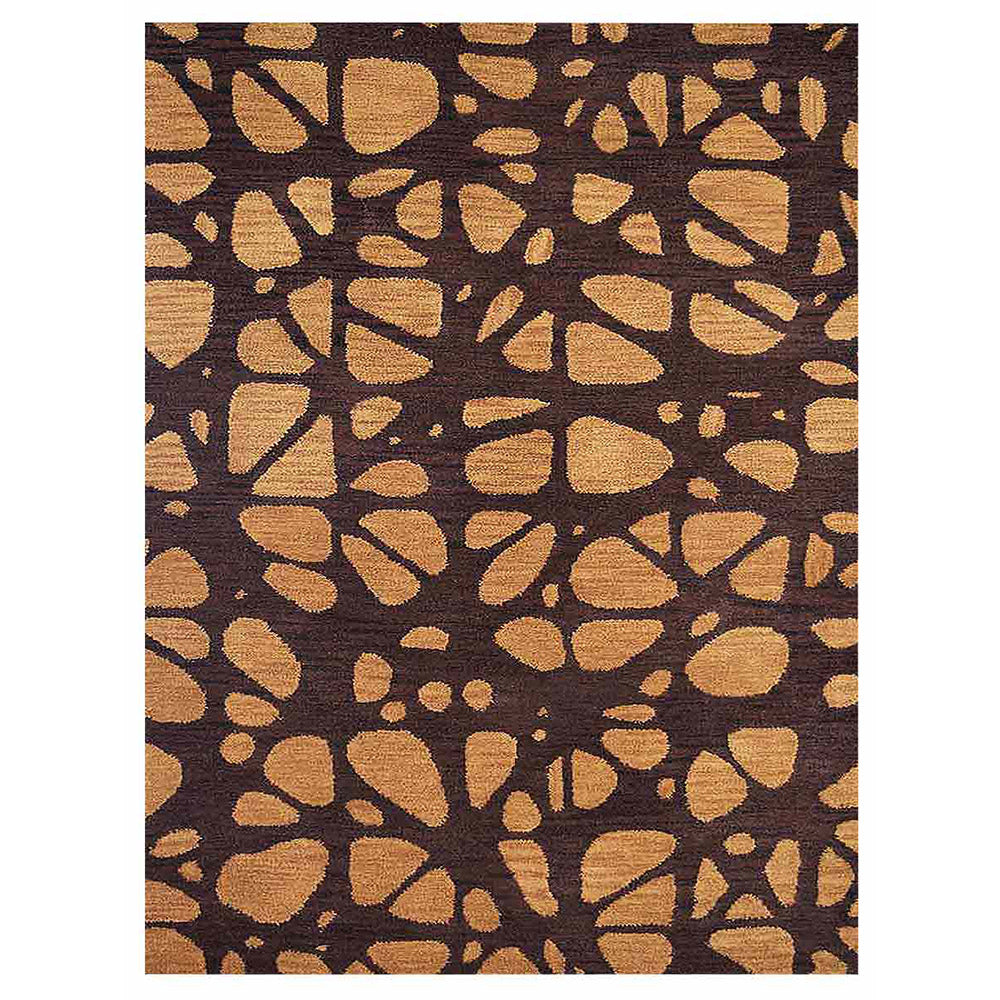 Orleans Hand Tufted Rug