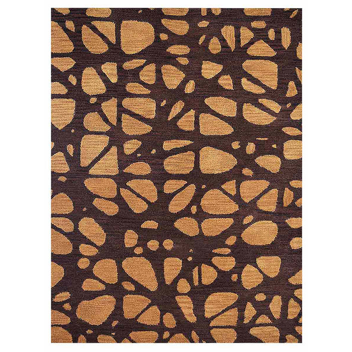 Orleans Hand Tufted Rug