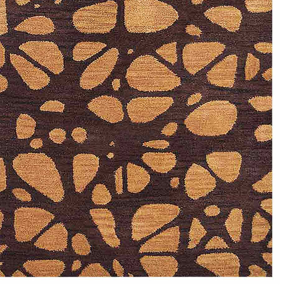 Orleans Hand Tufted Rug