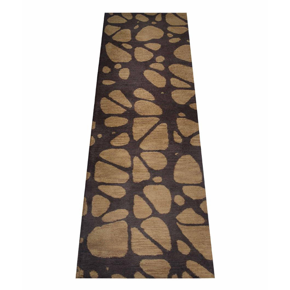 Orleans Hand Tufted Rug