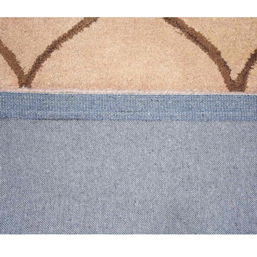 Tessellate Hand Tufted Rug