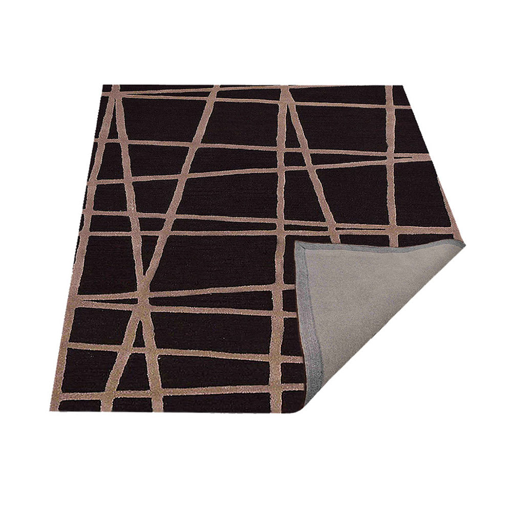 Durban Hand Tufted Rug