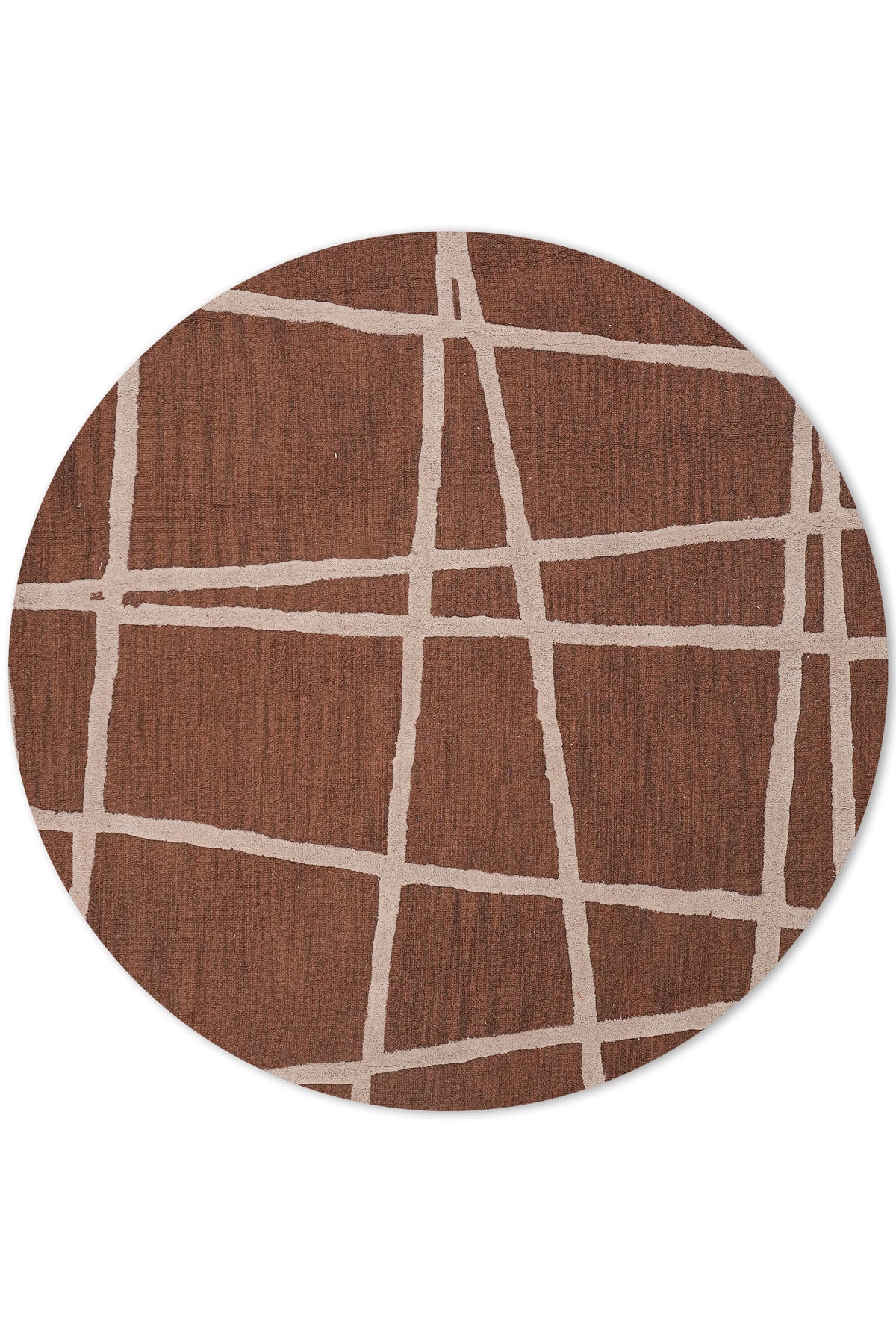 Durban Hand Tufted Rug