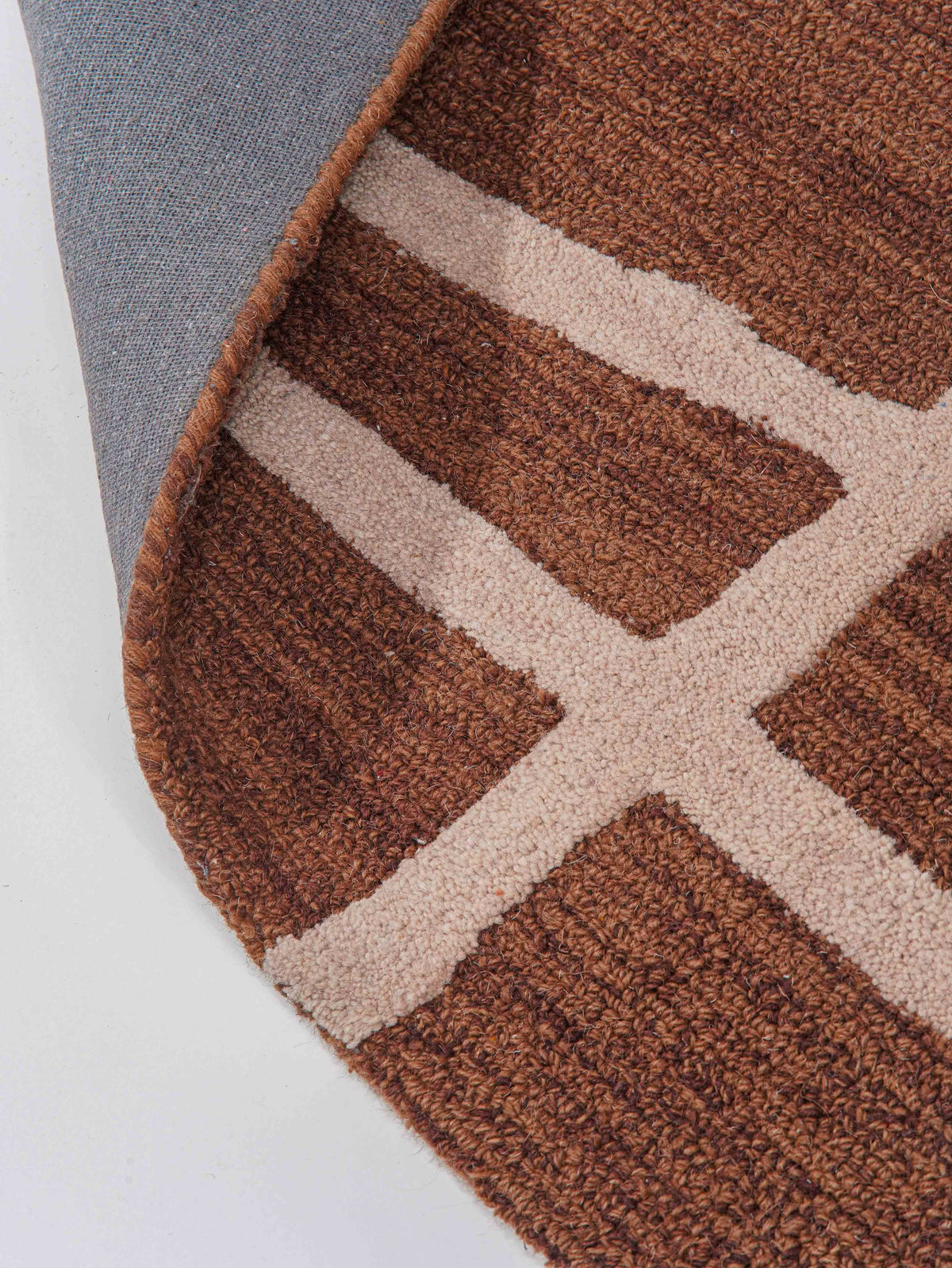 Durban Hand Tufted Rug