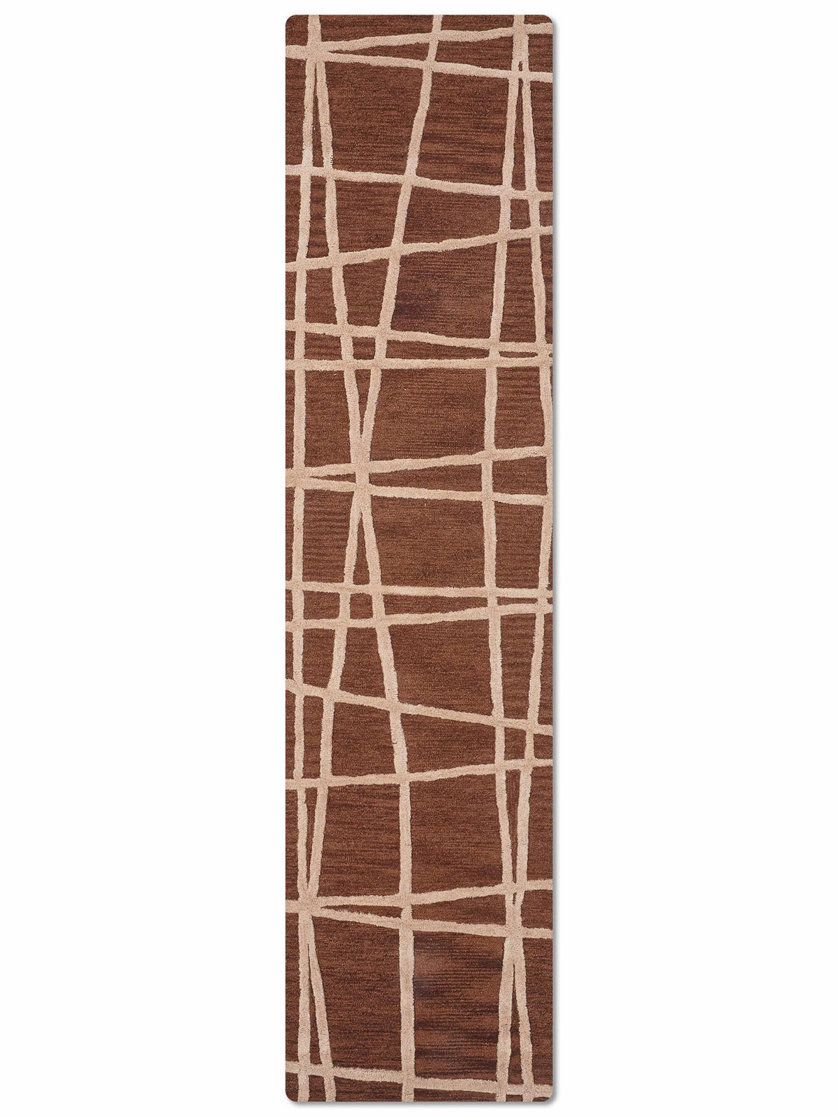 Durban Hand Tufted Rug