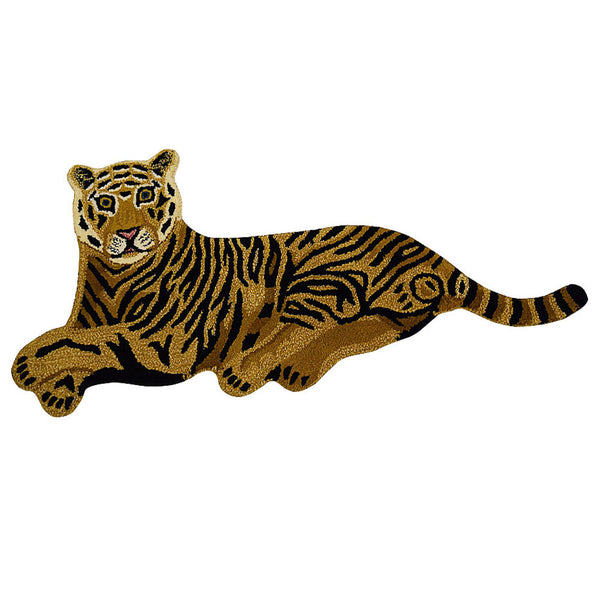 Kids Rugs