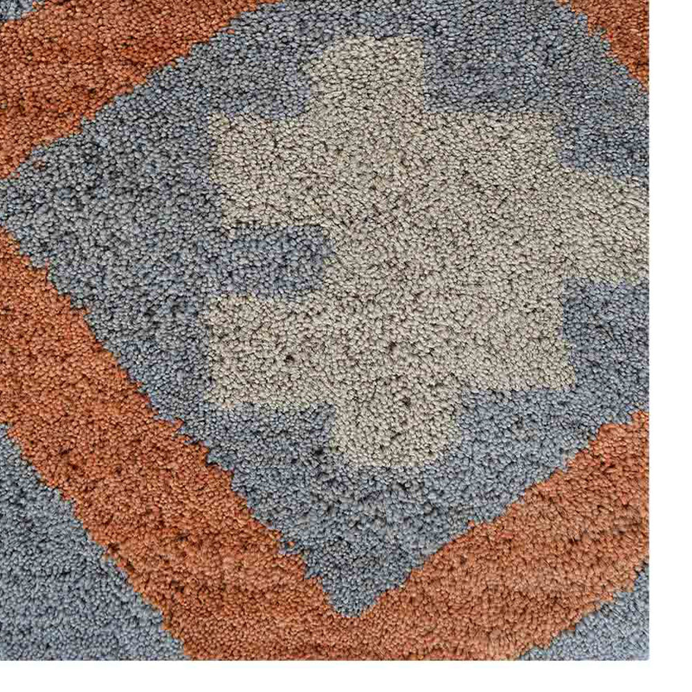 AdventureZone Hand Tufted Rug