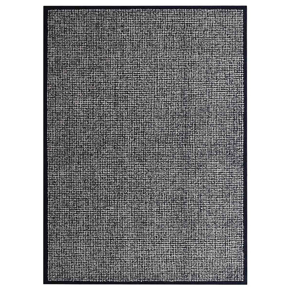 Cordoba Hand Tufted Rug